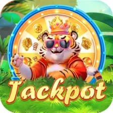 live online casino - Slots Casino ícone